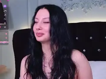 Chaturbate Watch Live Sex Cams of maviseden