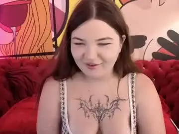 Chaturbate Best live sex cam show of molinmoon