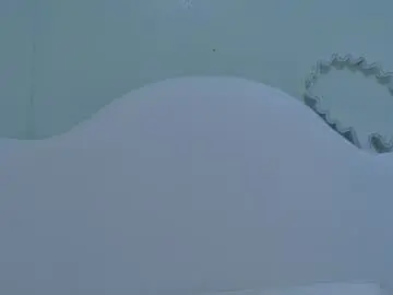 Chaturbate Adult Webcam of anavicc__