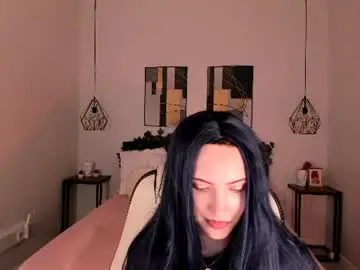 Chaturbate Private Sex Chat of marlenemurphy