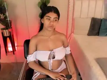 Chaturbate Adult Video Chat of _anna_maria