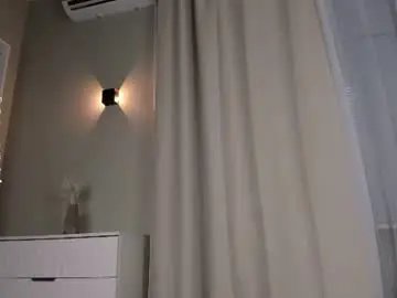 Chaturbate Watch Live Sex Cams of brenda_hopkins