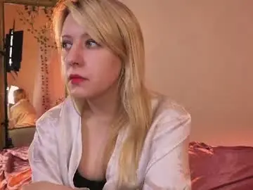 Chaturbate Adult Webcams of brooke_evans_