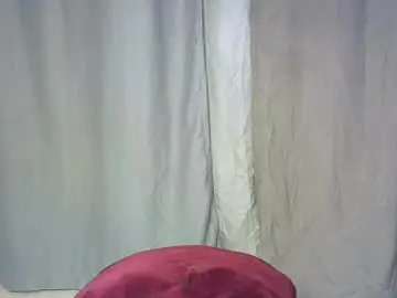 Chaturbate Live Porn of chocolexxy