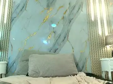 Chaturbate Adult Webcam of lizzyraven