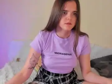 Chaturbate Sex Cam of tyler_ema