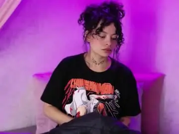 Chaturbate Free Live Porn of kathegomez_