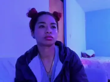 Chaturbate Nude Webcam of rcheelx