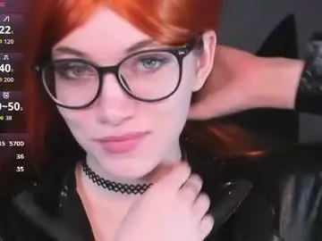 Chaturbate Adult Webcam of cathybarnes
