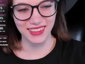 Chaturbate Live Porn of cathybarnes