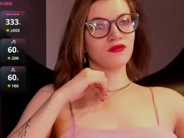 Chaturbate Adult Video Chat of cathybarnes
