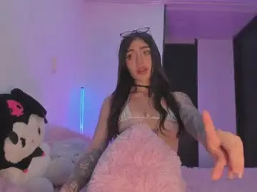 Chaturbate Free Porn Cam of grupojade