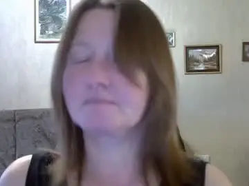 Chaturbate Watch Live Sex Cams of helgacharming