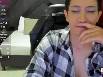 Chaturbate Live Porn of mistress_flame