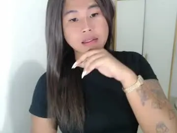 Chaturbate Watch Live Sex Cams of sassy_jane