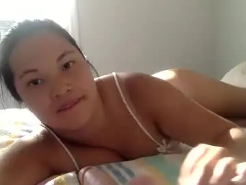 Chaturbate Sex Cam of sweetlittleangela