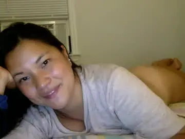 Chaturbate Best Webcam of sweetlittleangela