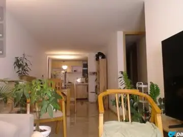 Chaturbate Best Webcam of 6nalanie