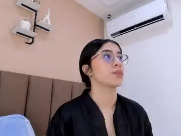 Chaturbate Sex Cam of amy__wats0n
