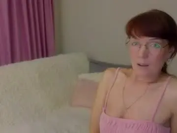 Chaturbate Private Sex Chat of fritha