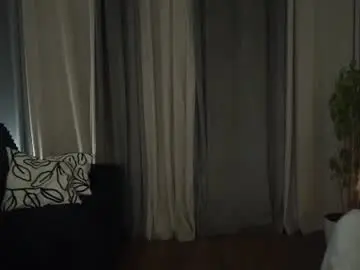 Chaturbate Best Webcam of notamericanpie23