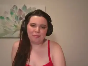 Chaturbate Adult Webcam of alessalovex