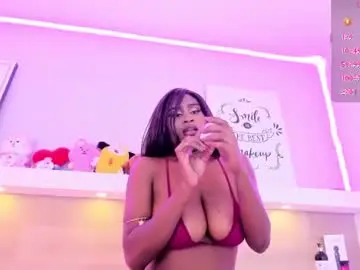 Chaturbate Adult Webcam of loudeviinee