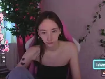 Chaturbate Adult Webcams of michelle__allen