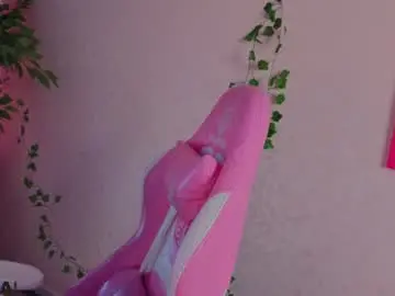 Chaturbate Free Porn Cam of michelle__allen