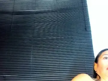 Chaturbate Live Porn of sexymaduraluciana