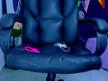 Chaturbate Best Webcam of 24isabella