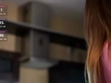 Chaturbate Best live sex cam show of lowmenow