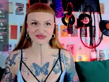 Chaturbate Adult Video Chat of sugarsoot