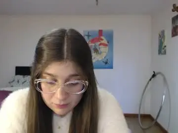 Chaturbate Nude Webcam of dearlilith6666