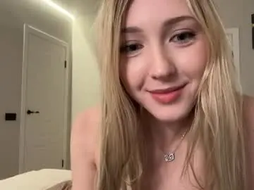 Chaturbate Private Sex Chat of princessmood