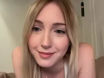 Chaturbate Best Webcam of princessmood