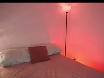Chaturbate Watch Live Sex Cams of sarahbrooks_
