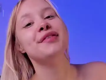 Chaturbate Free Live Porn of softangelxkisses