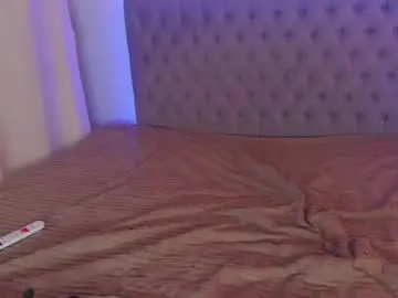 Chaturbate Nude Webcam of amandahoppe