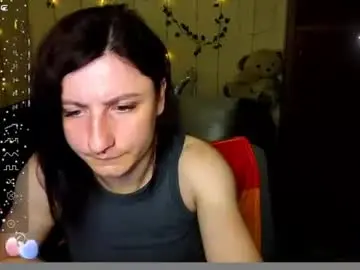 Chaturbate Free Live Porn of muse_kitty_jenia