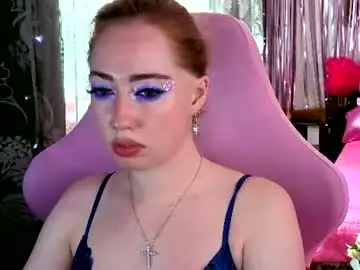 Chaturbate Adult Video Chat of tinabrook