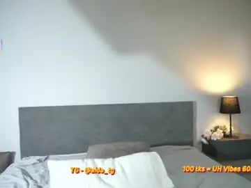 Chaturbate Adult Video Chat of xxxaida