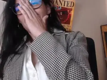 Chaturbate Free Porn Cam of gaitan4