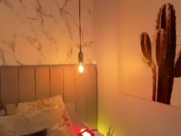 Chaturbate Best live sex cam show of karlla_brown