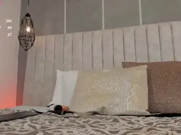 Chaturbate Best live sex cam show of _arianasweet