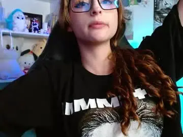 Chaturbate Adult Webcam of celesteayase