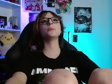 Chaturbate Free Live Porn of celesteayase