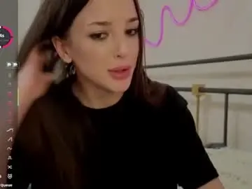 Chaturbate Watch Live Sex Cams of jennyruthjn