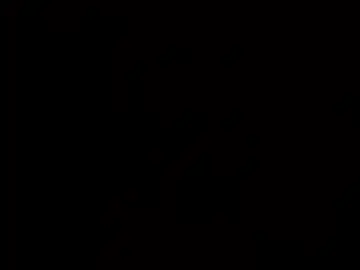 Chaturbate Nude Webcam of justdpits