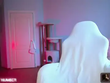 Chaturbate Sex Cam of ms_allison